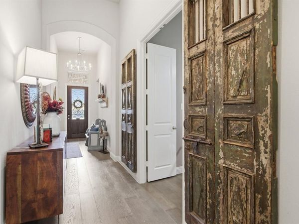 1605 Lavender Lane, Argyle, TX 76226