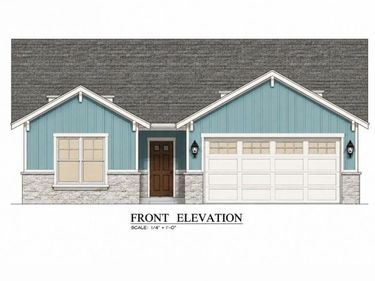 1708 Talton Avenue, Fort Worth, TX 76104