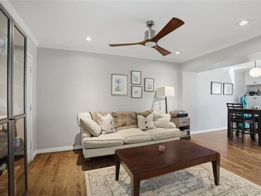 6422 Bordeaux Avenue, Dallas, TX 75209