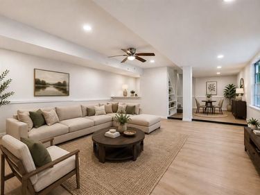 1409 Autumn Leaves Trail, Dallas, TX 75241