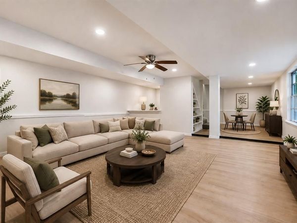 1409 Autumn Leaves Trail, Dallas, TX 75241