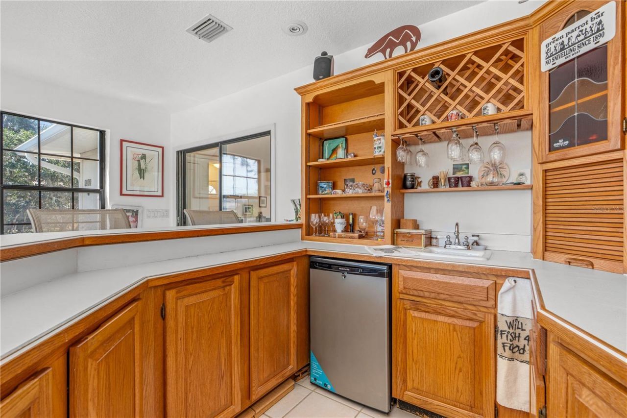 1818 S Riverside Drive , Edgewater, FL 32141 Photo