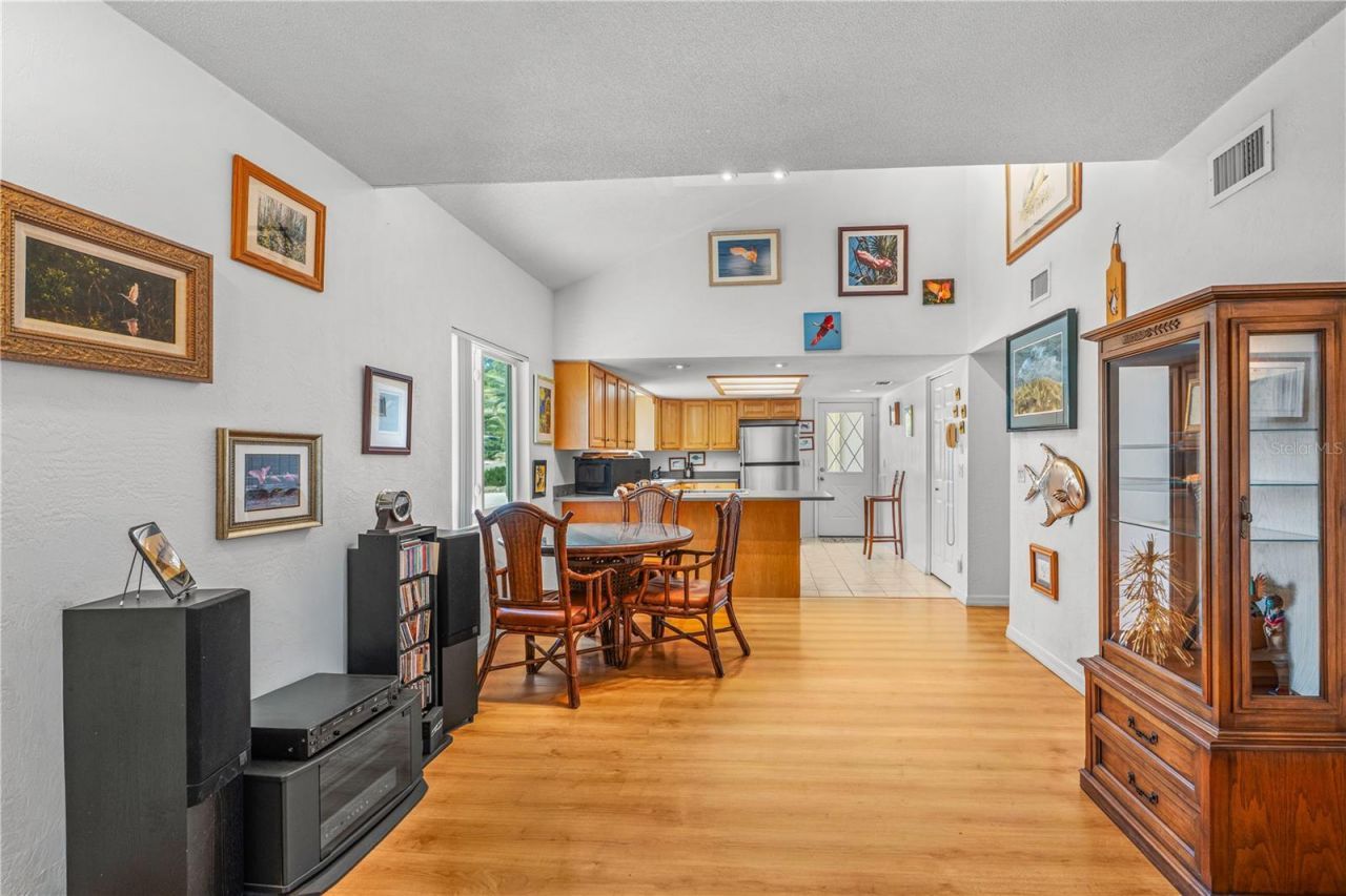 1818 S Riverside Drive , Edgewater, FL 32141 Photo