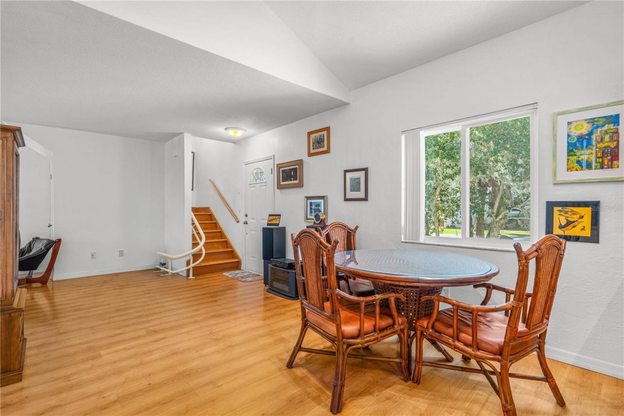 1818 S Riverside Drive , Edgewater, FL 32141 Photo