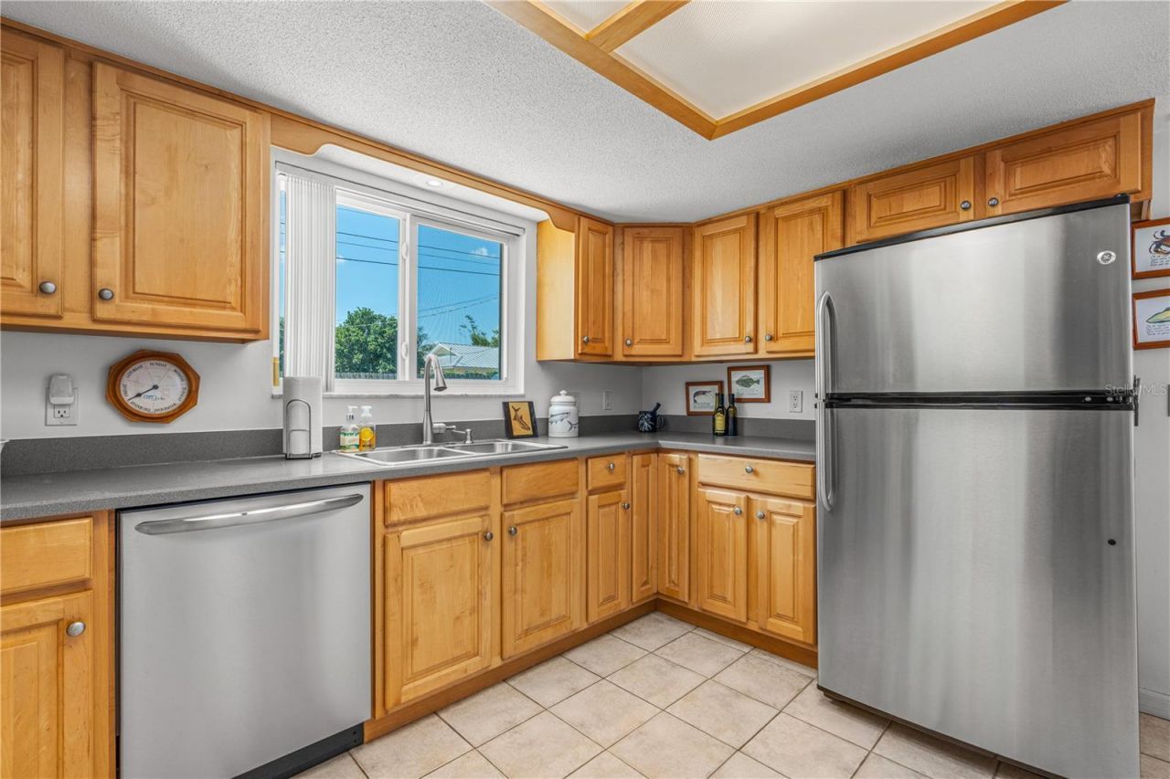 1818 S Riverside Drive , Edgewater, FL 32141 Photo