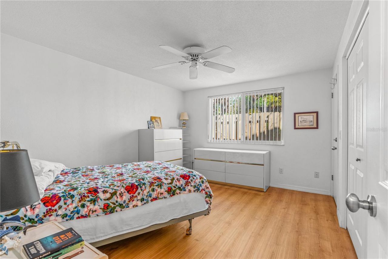 1818 S Riverside Drive , Edgewater, FL 32141 Photo