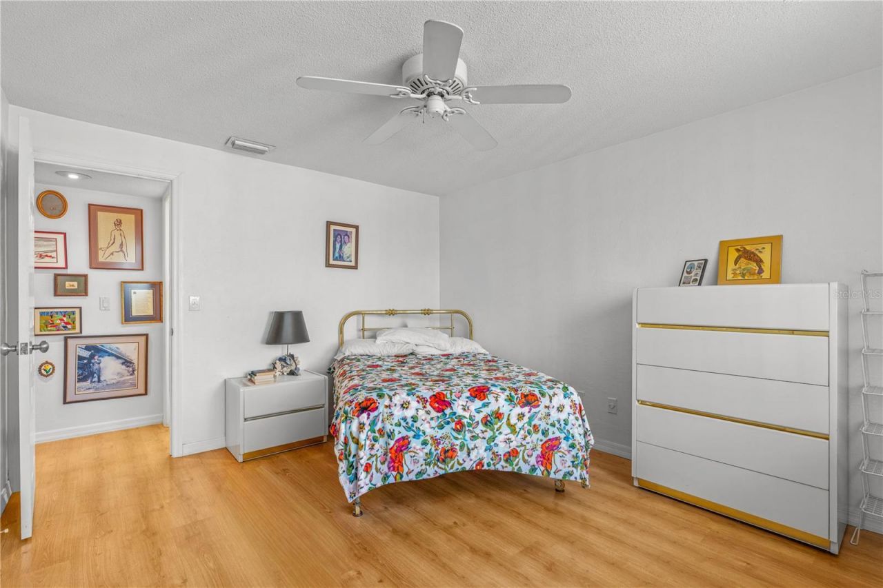 1818 S Riverside Drive , Edgewater, FL 32141 Photo