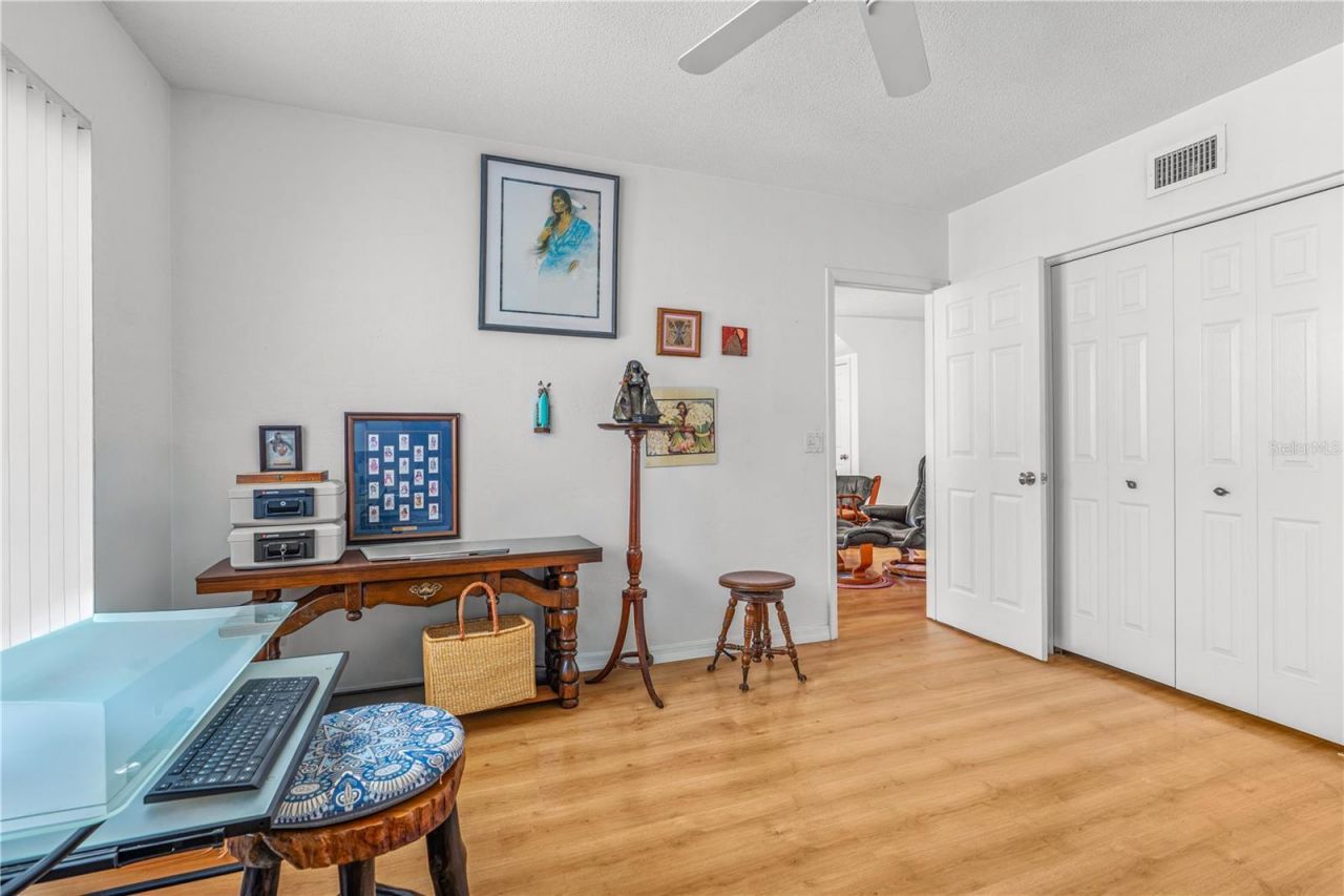 1818 S Riverside Drive , Edgewater, FL 32141 Photo