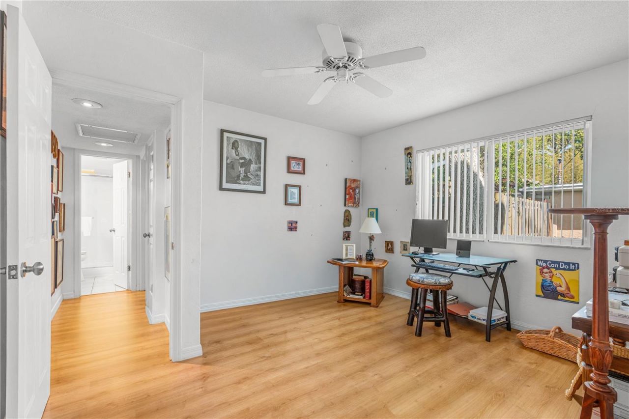1818 S Riverside Drive , Edgewater, FL 32141 Photo