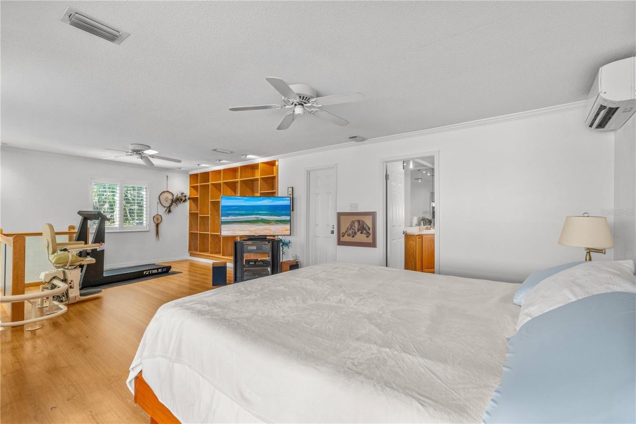 1818 S Riverside Drive , Edgewater, FL 32141 Photo