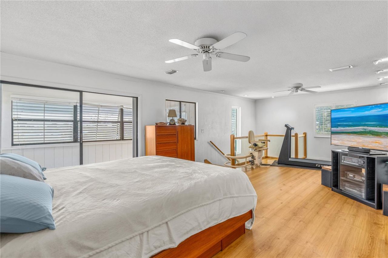 1818 S Riverside Drive , Edgewater, FL 32141 Photo