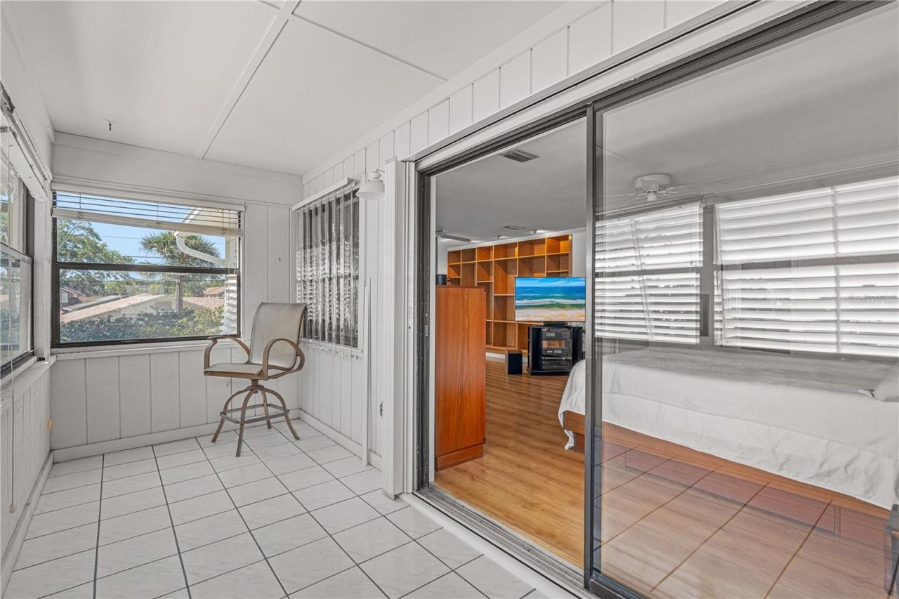 1818 S Riverside Drive , Edgewater, FL 32141 Photo
