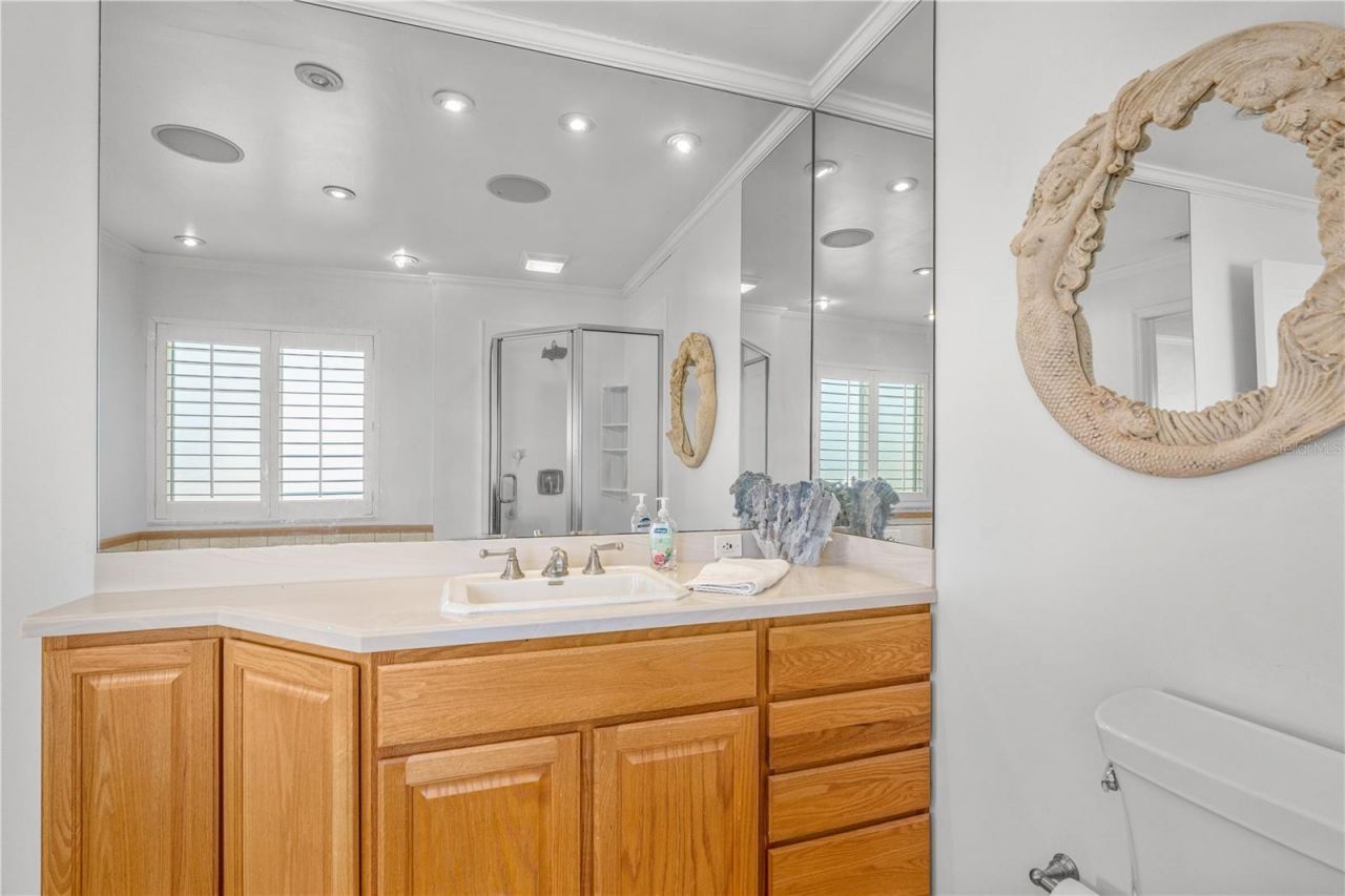 1818 S Riverside Drive , Edgewater, FL 32141 Photo