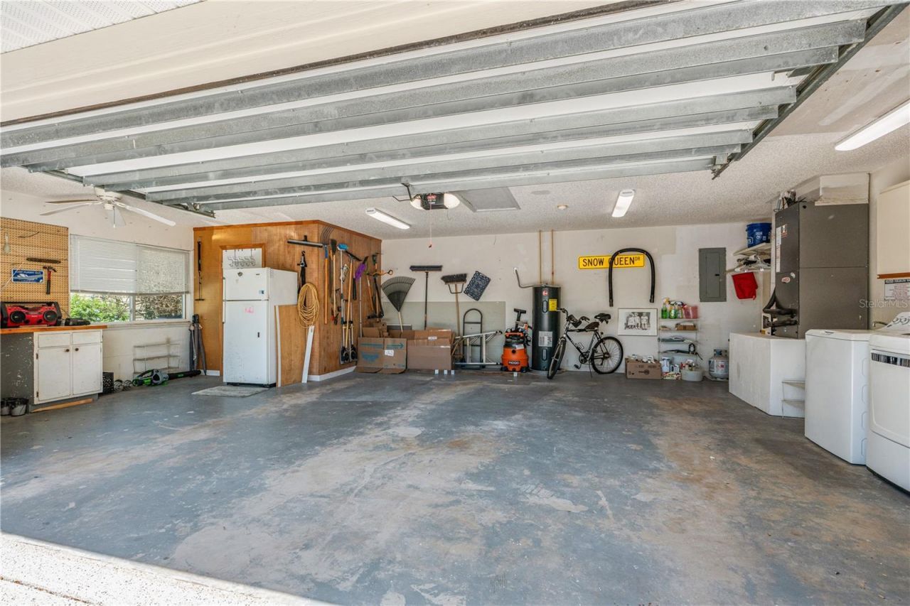 1818 S Riverside Drive , Edgewater, FL 32141 Photo