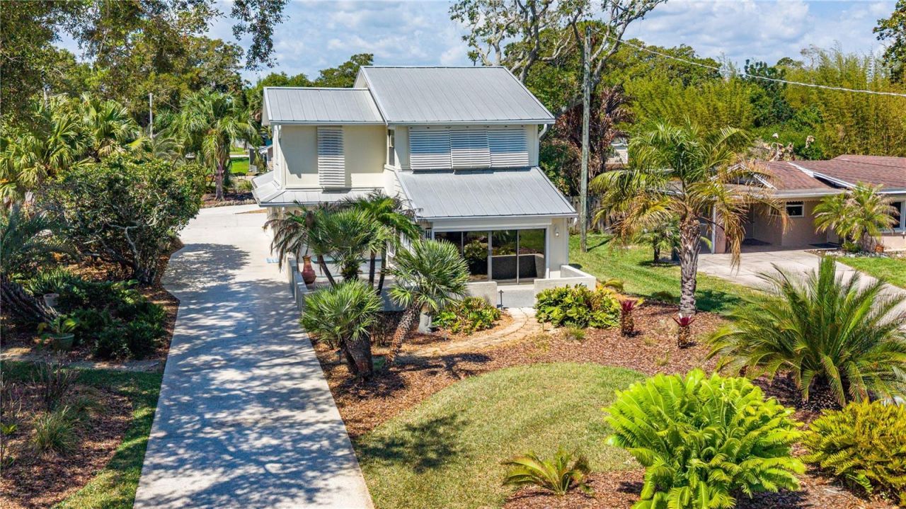 1818 S Riverside Drive , Edgewater, FL 32141 Photo