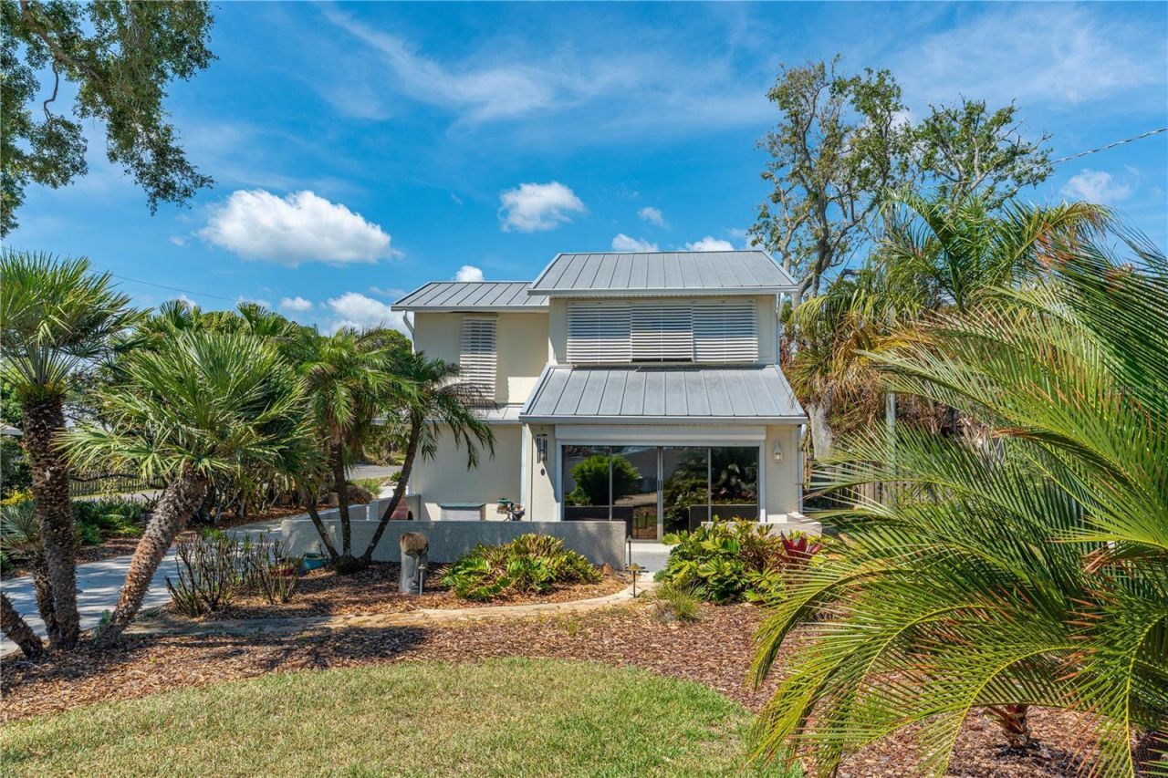 1818 S Riverside Drive , Edgewater, FL 32141 Photo
