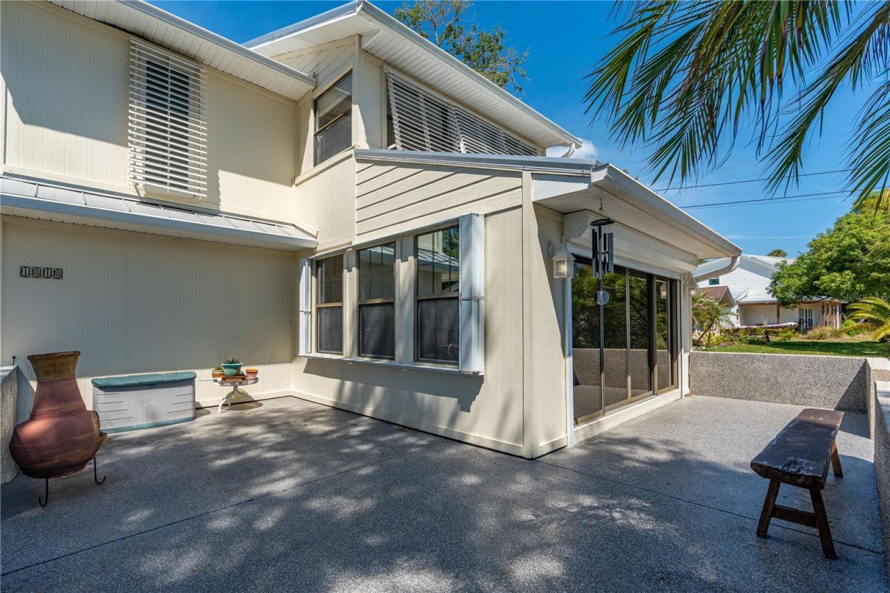 1818 S Riverside Drive , Edgewater, FL 32141 Photo