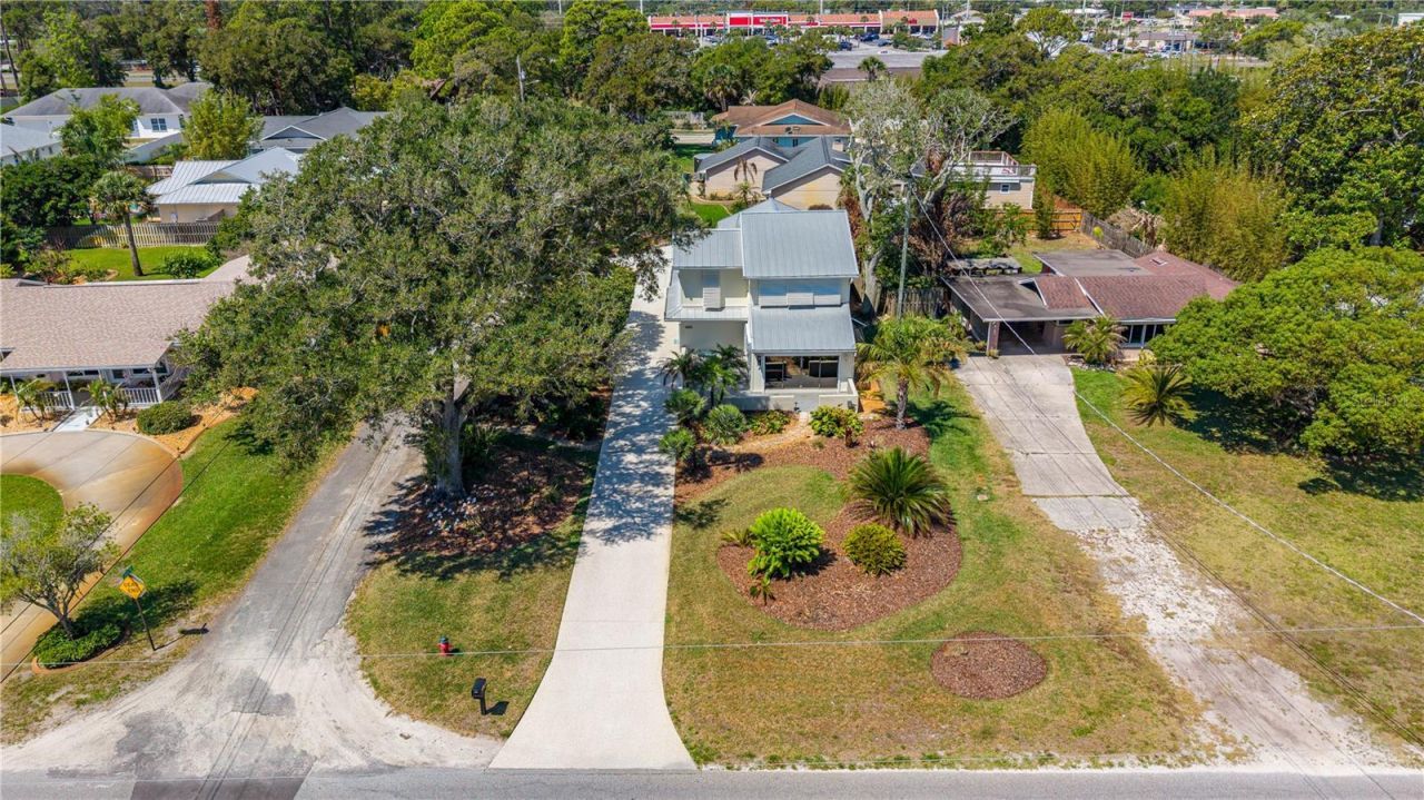 1818 S Riverside Drive , Edgewater, FL 32141 Photo