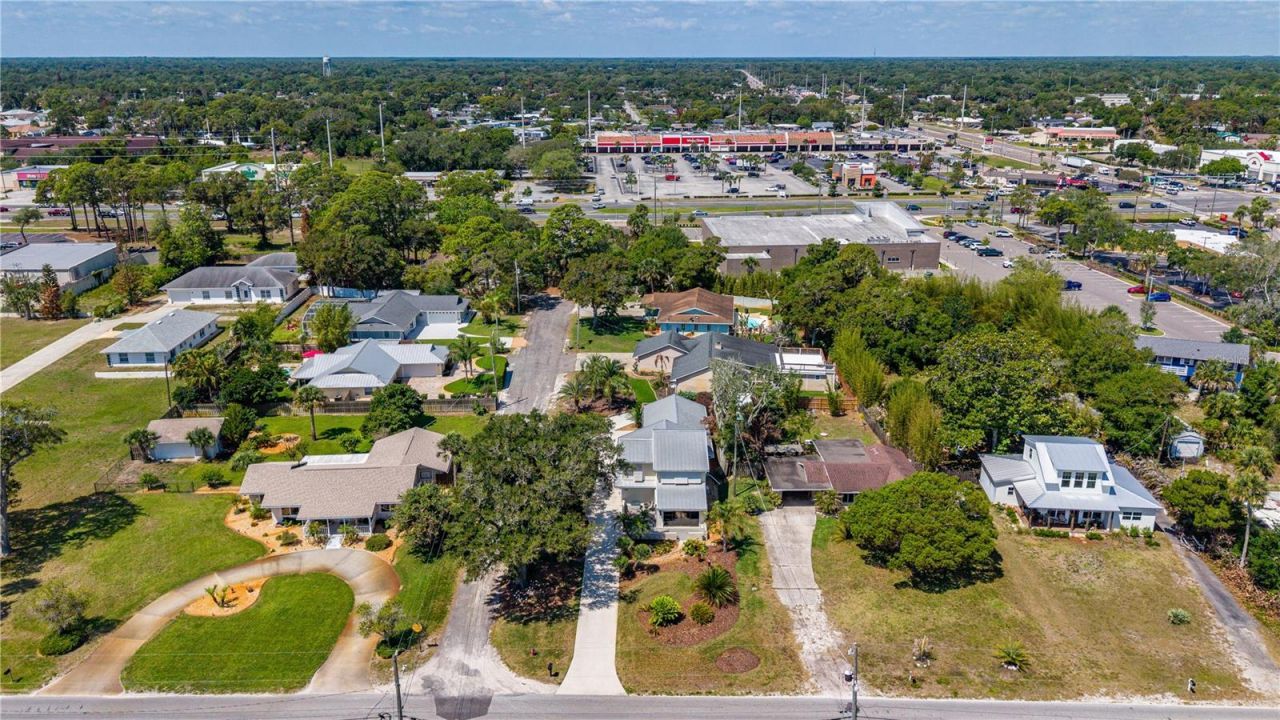 1818 S Riverside Drive , Edgewater, FL 32141 Photo