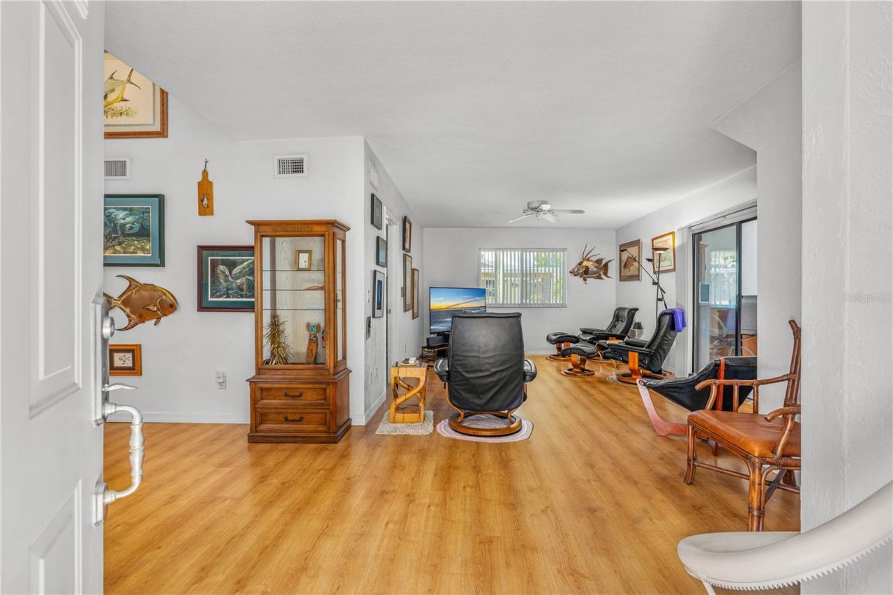 1818 S Riverside Drive , Edgewater, FL 32141 Photo