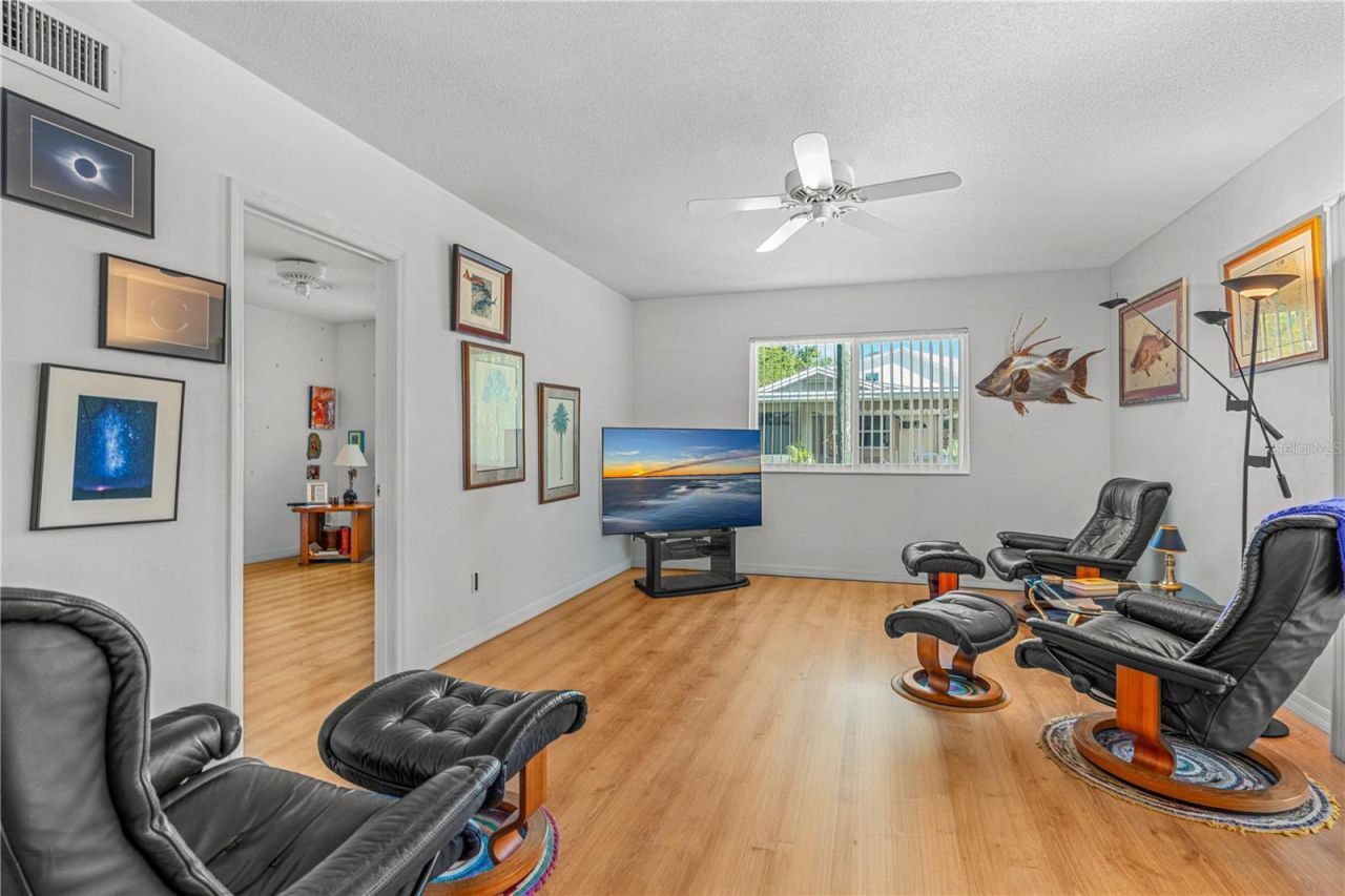 1818 S Riverside Drive , Edgewater, FL 32141 Photo