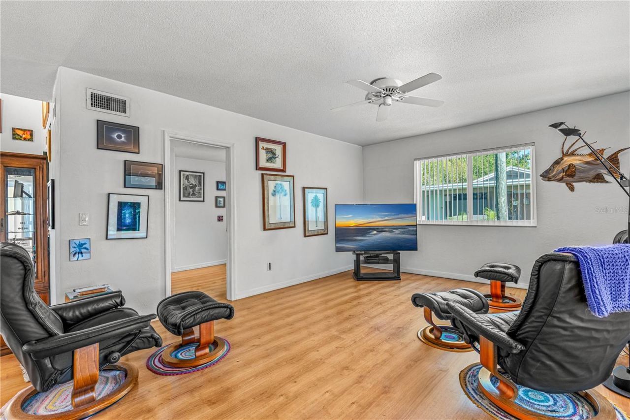 1818 S Riverside Drive , Edgewater, FL 32141 Photo