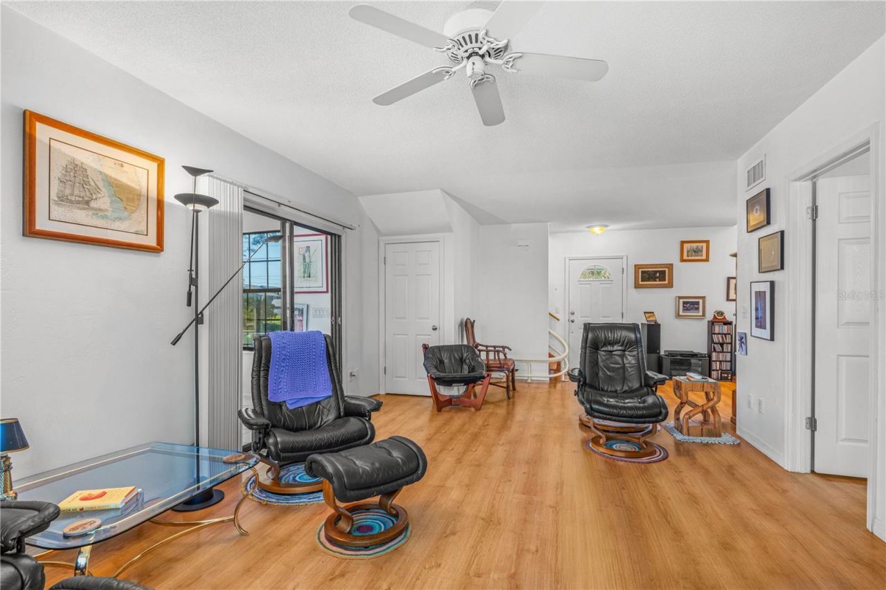 1818 S Riverside Drive , Edgewater, FL 32141 Photo