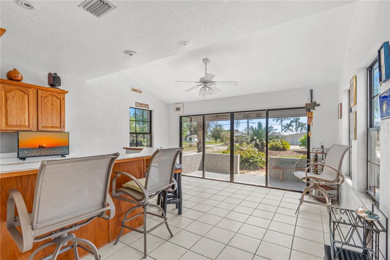 1818 S Riverside Drive , Edgewater, FL 32141 Photo