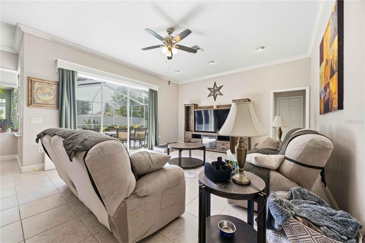 355 Ruby Lake Loop, Winter Haven, FL 33884 Photo