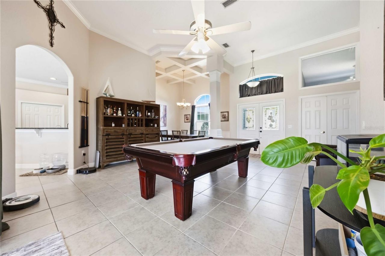 355 Ruby Lake Loop, Winter Haven, FL 33884 Photo
