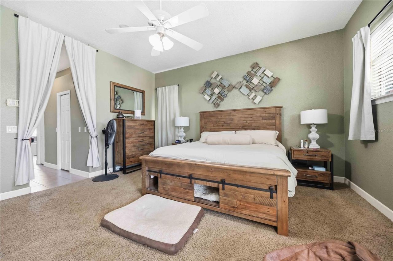 355 Ruby Lake Loop, Winter Haven, FL 33884 Photo