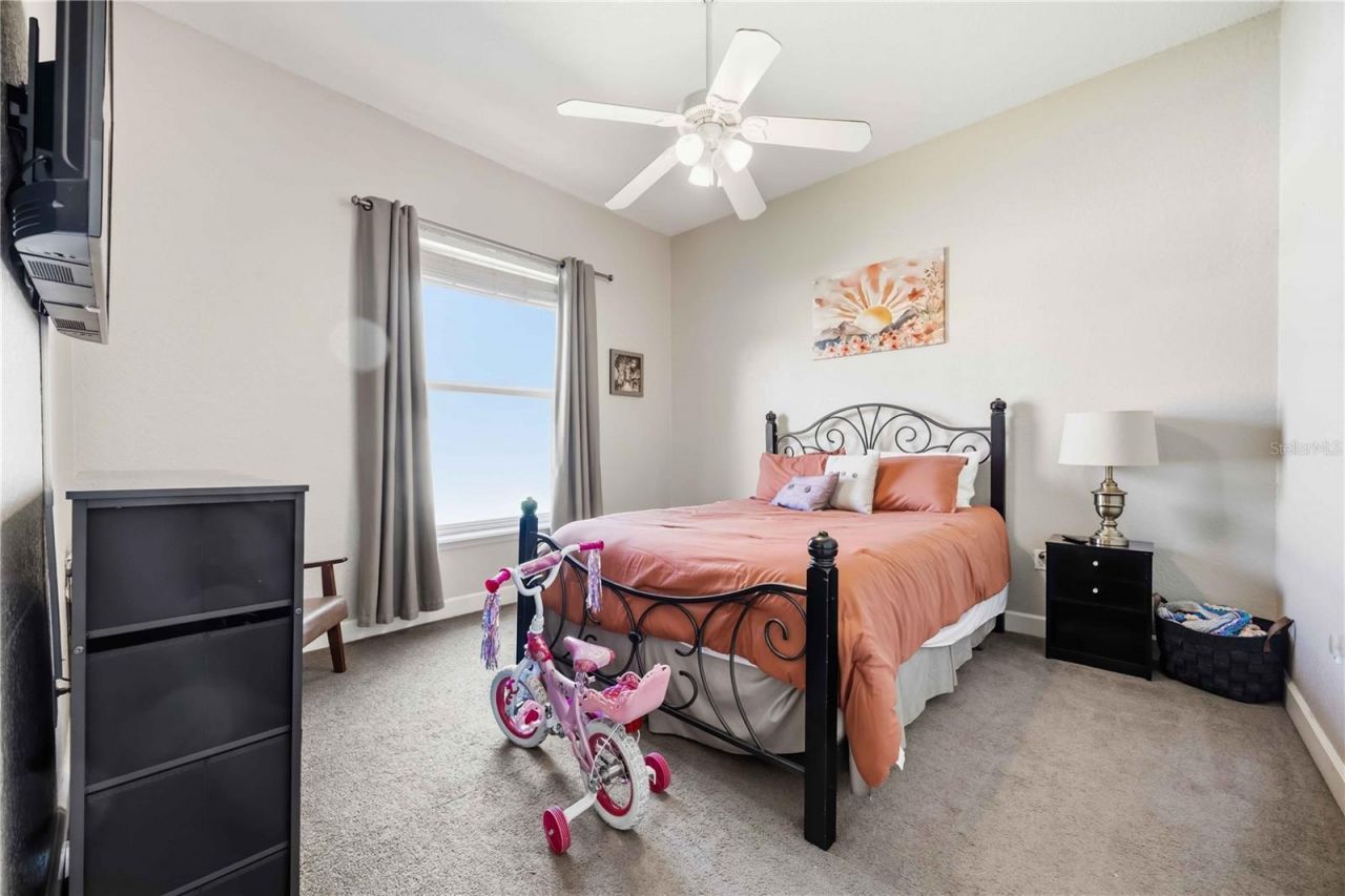 355 Ruby Lake Loop, Winter Haven, FL 33884 Photo
