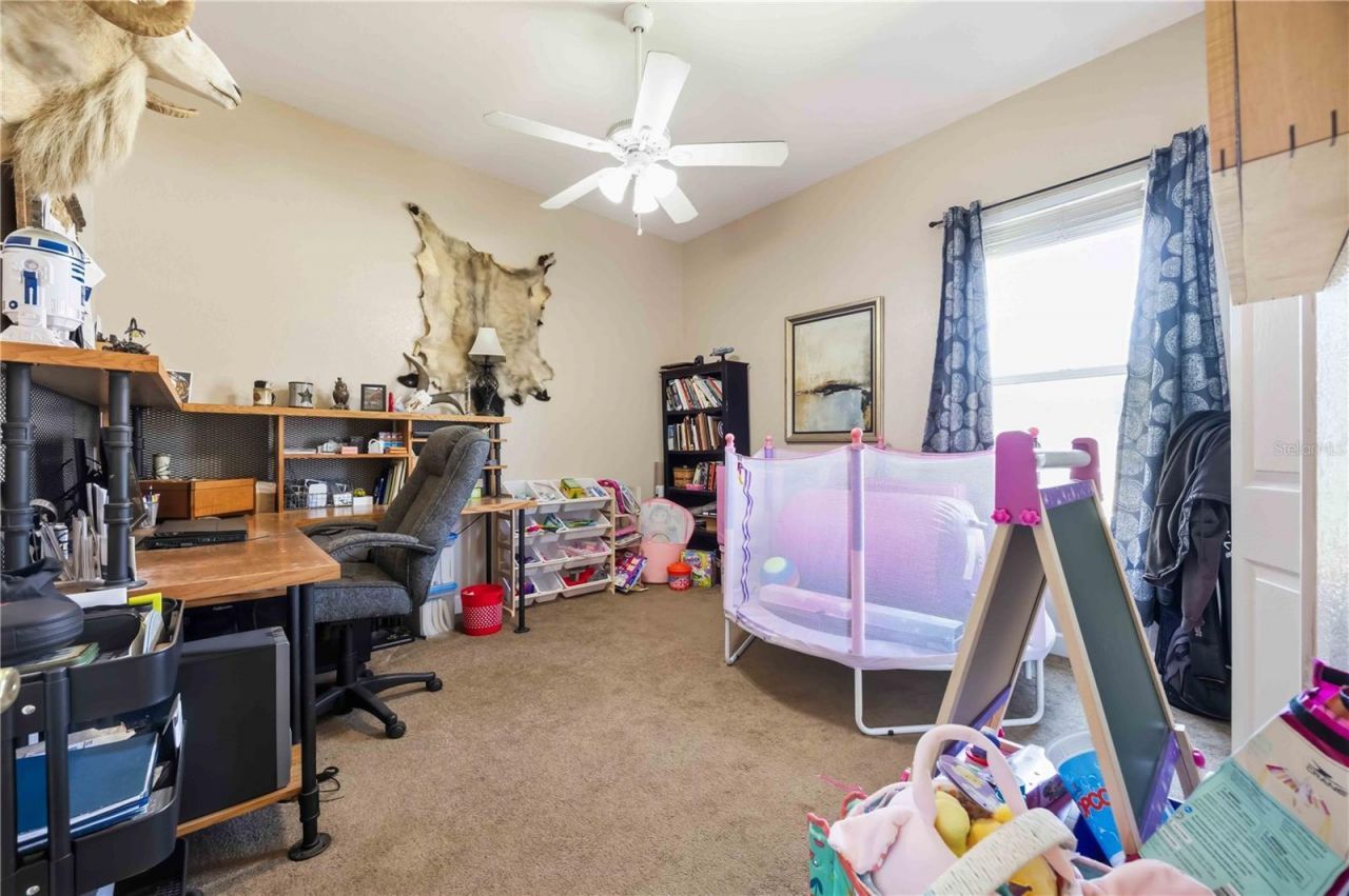 355 Ruby Lake Loop, Winter Haven, FL 33884 Photo