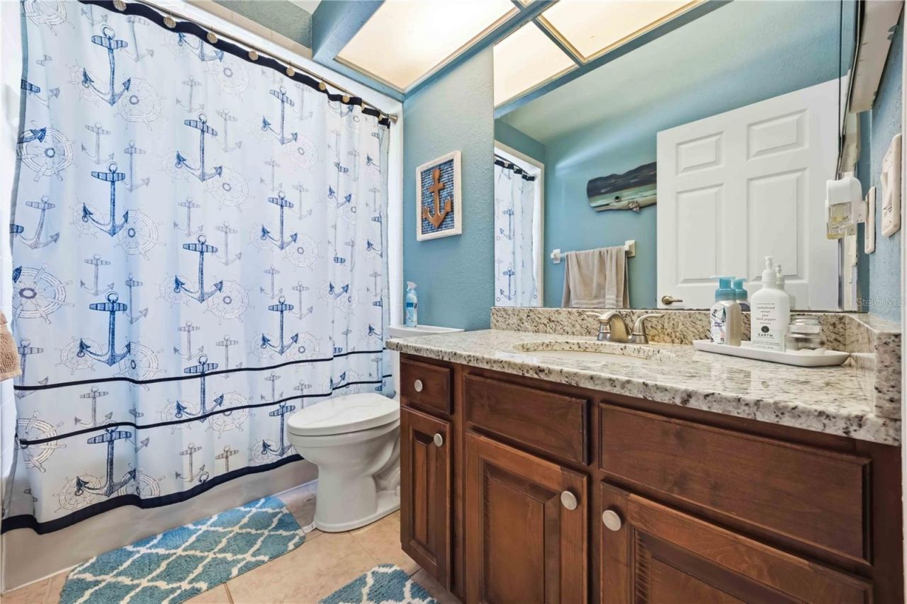 355 Ruby Lake Loop, Winter Haven, FL 33884 Photo
