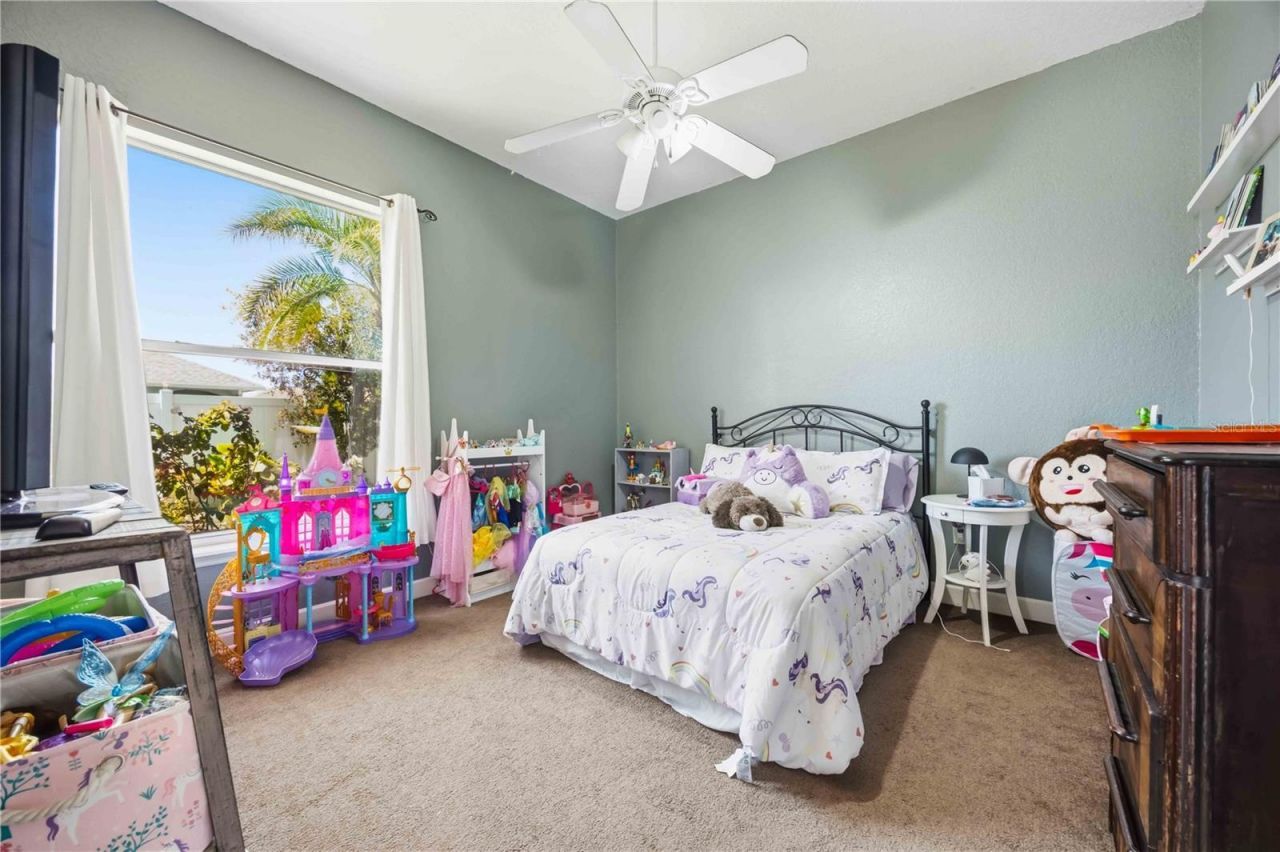 355 Ruby Lake Loop, Winter Haven, FL 33884 Photo
