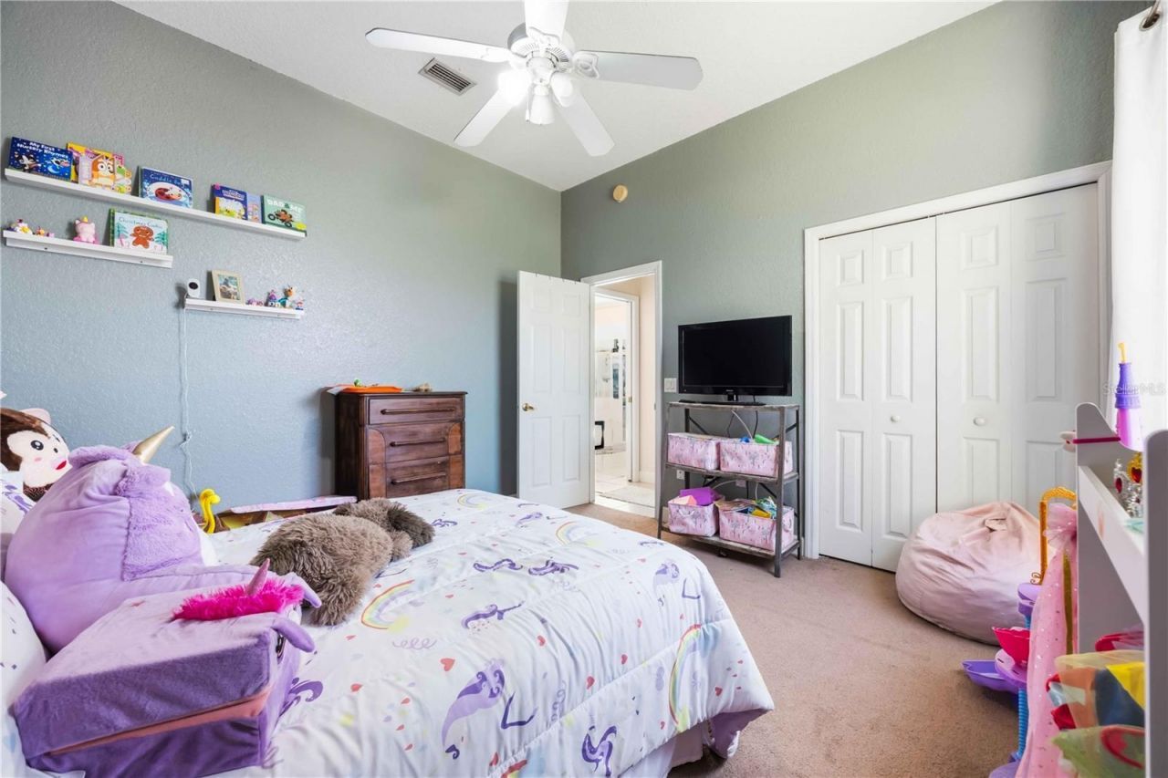 355 Ruby Lake Loop, Winter Haven, FL 33884 Photo