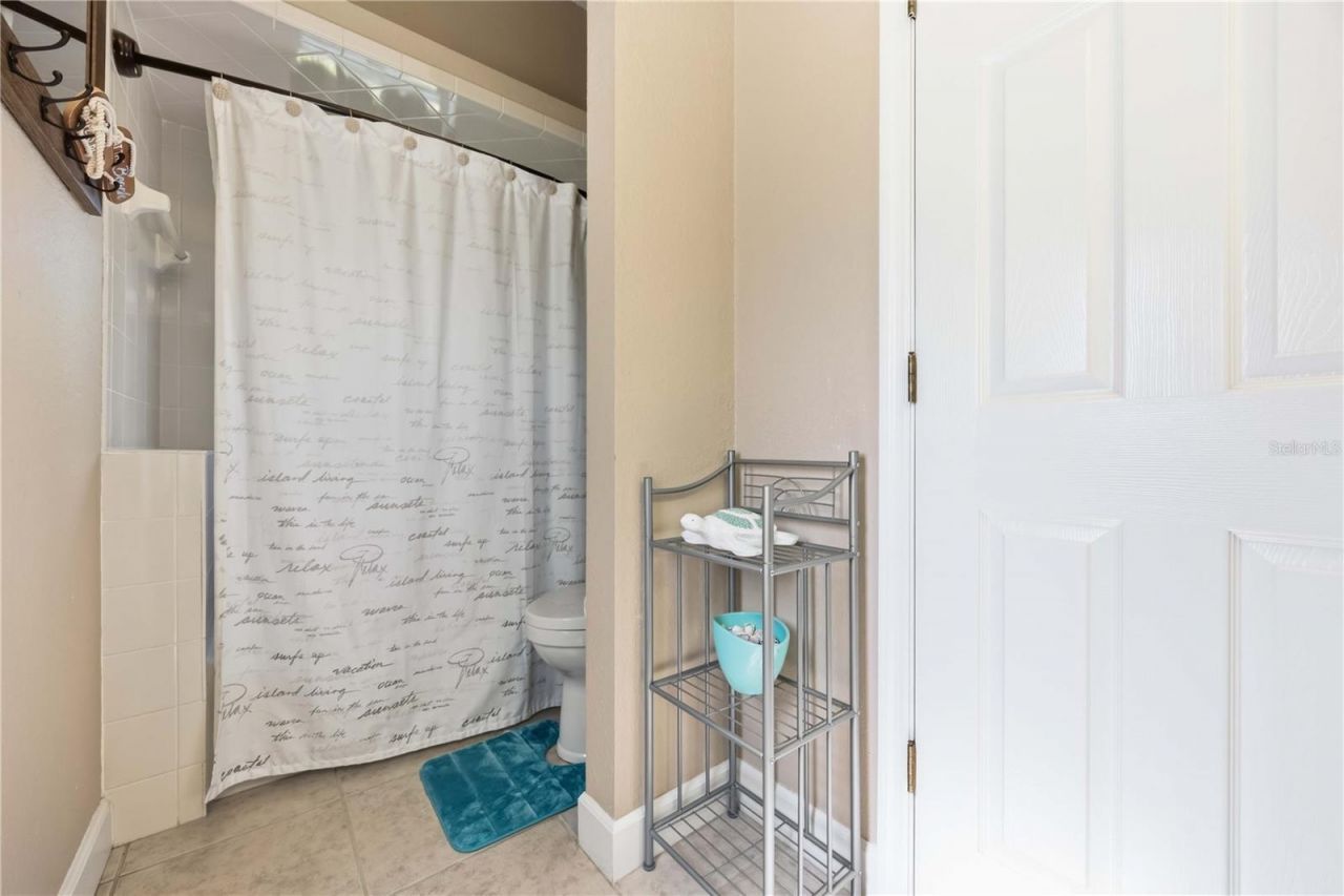 355 Ruby Lake Loop, Winter Haven, FL 33884 Photo