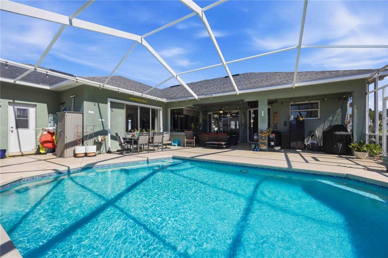 355 Ruby Lake Loop, Winter Haven, FL 33884 Photo