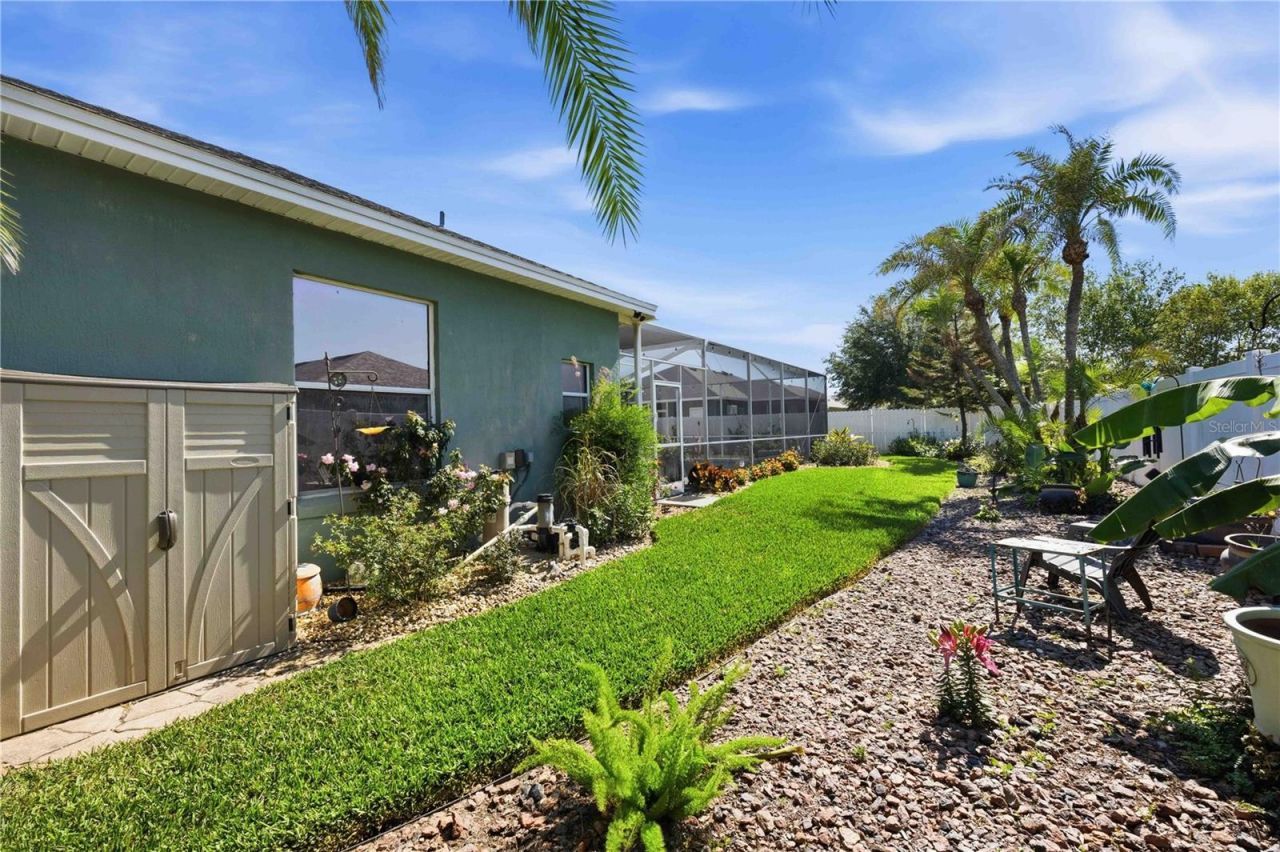 355 Ruby Lake Loop, Winter Haven, FL 33884 Photo