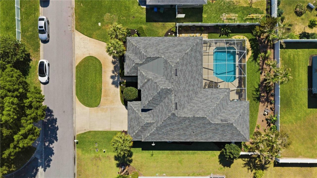 355 Ruby Lake Loop, Winter Haven, FL 33884 Photo
