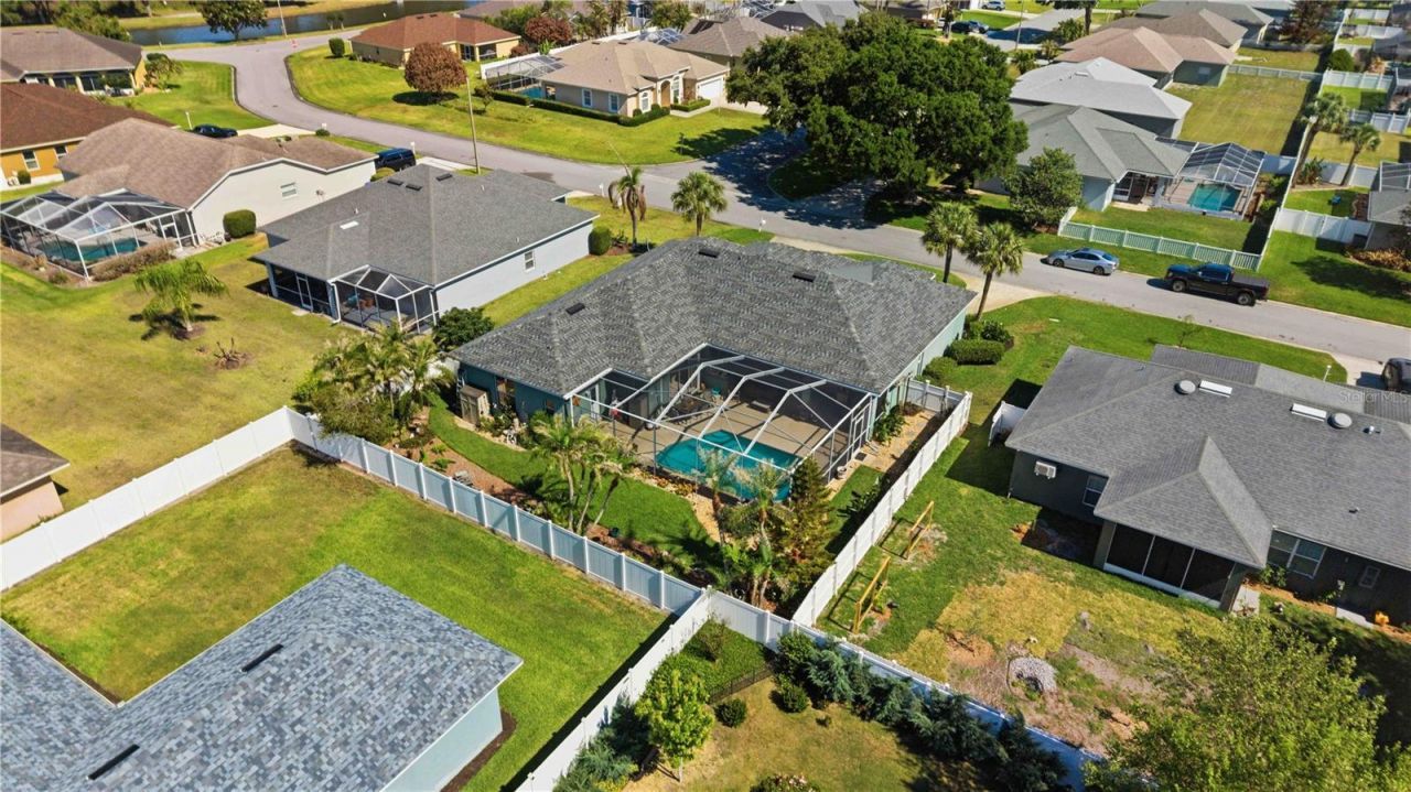 355 Ruby Lake Loop, Winter Haven, FL 33884 Photo