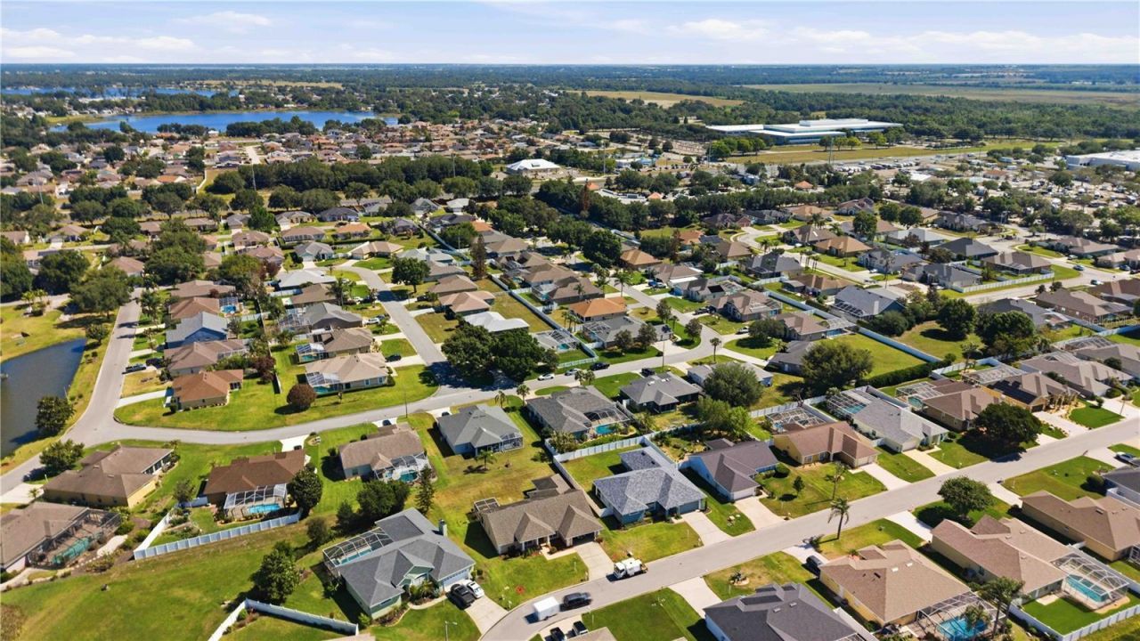 355 Ruby Lake Loop, Winter Haven, FL 33884 Photo