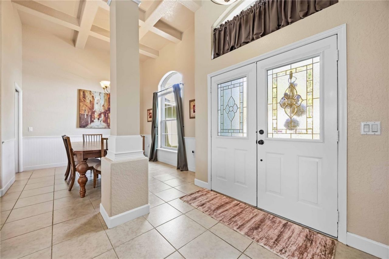 355 Ruby Lake Loop, Winter Haven, FL 33884 Photo
