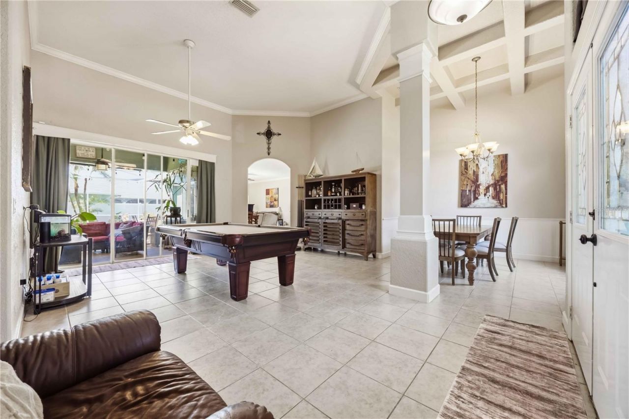 355 Ruby Lake Loop, Winter Haven, FL 33884 Photo