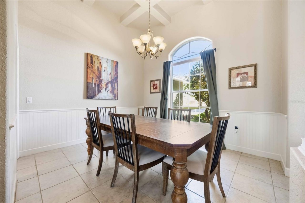 355 Ruby Lake Loop, Winter Haven, FL 33884 Photo