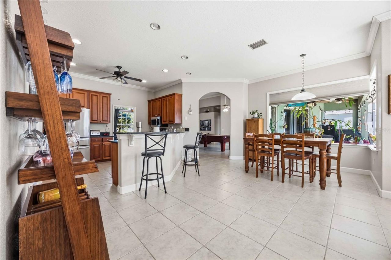 355 Ruby Lake Loop, Winter Haven, FL 33884 Photo