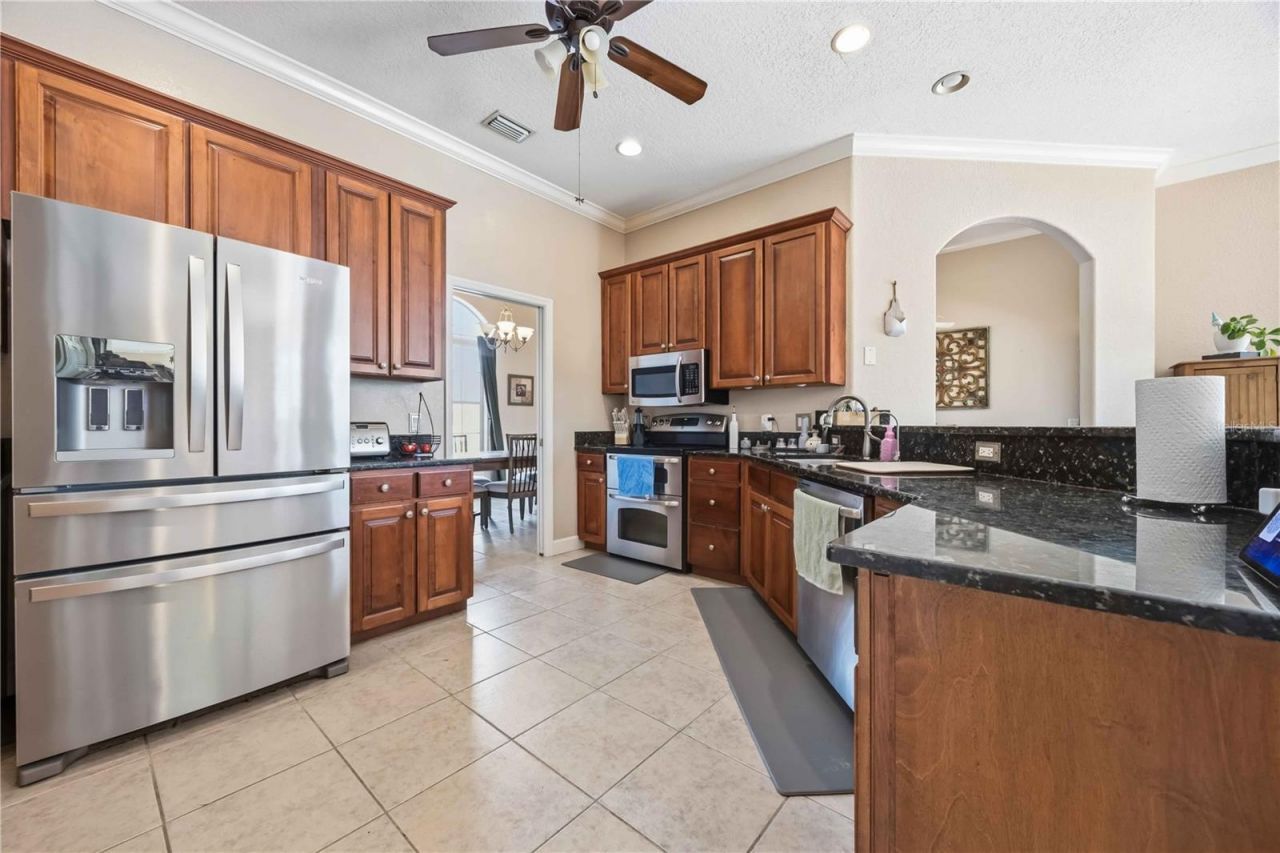 355 Ruby Lake Loop, Winter Haven, FL 33884 Photo
