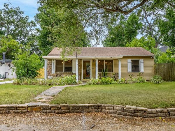 1209 E NORTH STREET , TAMPA, FL 33604