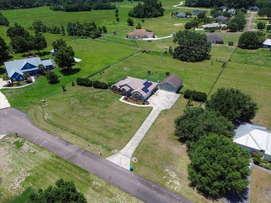 Property Image 28