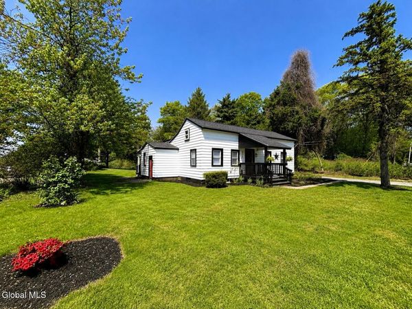 905 Balltown Road, Schenectady, NY 12309